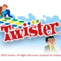 Twister