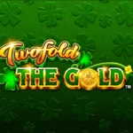 Twofold The Gold