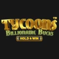 Tycoons: Billionaire Bucks