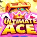 Ultimate Ace
