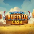 Ultimate Buffalo Cash