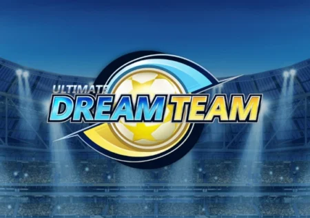 Ultimate Dream Team