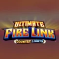 Ultimate Fire Link Country Lights