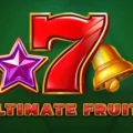 Ultimate Fruits