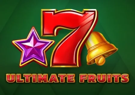 Ultimate Fruits