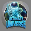 Ultimate Universe