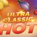 Ultra Classic Hot