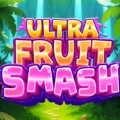Ultra Fruit Smash