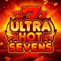 Ultra Hot Sevens