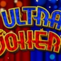 Ultra Joker