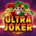 Ultra Joker