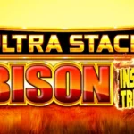 Ultra Stack Bison Instant Trigger