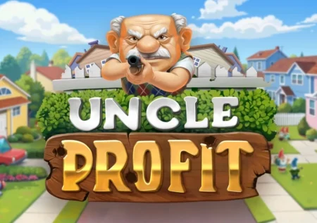 Uncle Profit