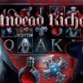 Undead Riches