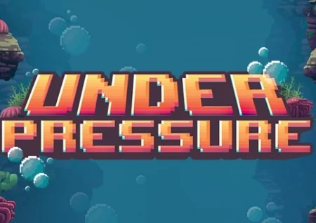 Under Pressure