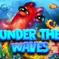 Under The Waves