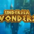 Undersea Wonders