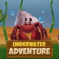Underwater Adventure