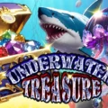 Underwater Treasure