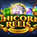 Unicorn Reels: Easter Edition