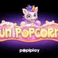 Unipopcorn