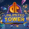 Unlimited Tower