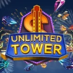 Unlimited Tower