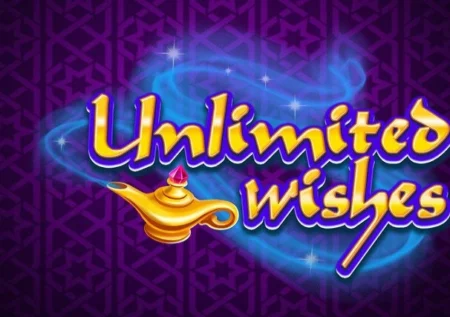 Unlimited Wishes
