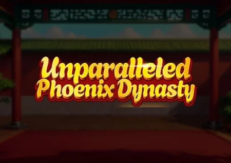 Unparalleled Phoenix Dynasty