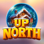 Up North