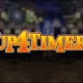 Up4Timer