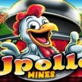 Upollo