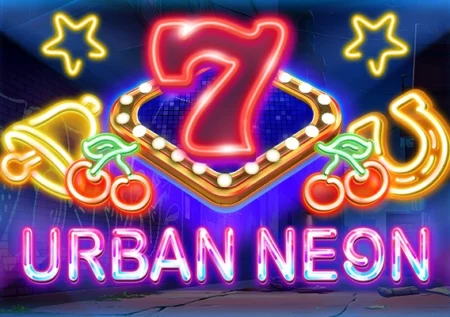 Urban Neon
