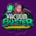 Vacuum Buster