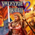 Valkyrie Queen 2