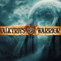 Valkyries Warrior