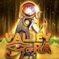 Valley of Ra