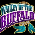 Valley of the Buffalo