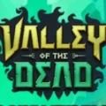 Valley of the Dead