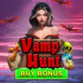 Vamp Hunt