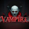 Vampire