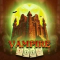 Vampire Call