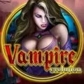 Vampire Evolution