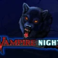 Vampire Night Bell Link