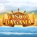 Vasco Da Gama