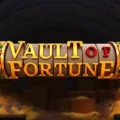 Vault of Fortune