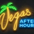 Vegas After Hours