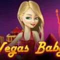 Vegas Baby