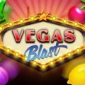 Vegas Blast