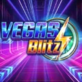 Vegas Blitz